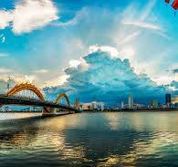 Têt Dương Lịch: Đà Nẵng – Bà Nà Hill - Hội An – Huế - Động Phong Nha