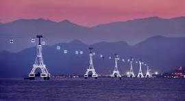 Nha Trang :khu Du Lịch Long Phú – Đảo Khỉ - Vinpearl Harbour - Nhà Hát Đó Nha Trang