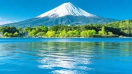 Tết Bính Ngọ : Nhật Bản Trải Nghiệm Mùa Đông Trượt Tuyếth