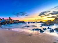 Tết Bính Ngọ : Phan Thiết – Mũi Né Bàu Sen – Sealink – Tà Cúh